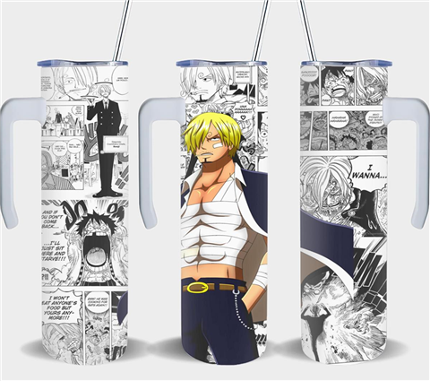 image_link